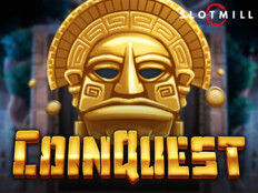 Best casino slots to play online7